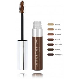 Anastasia Beverly Hills Tinted Brow Gel uzacu gēls ar nokrāsu