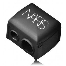 Nars Pencil Sharpener косметическая точилка