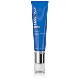 Neostrata Retinol Repair Complex сыворотка для лица с ретинолом