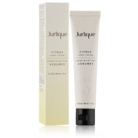 Jurlique Citrus Hand Cream roku krēms