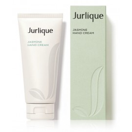 Jurlique Jasmine Hand Cream roku krēms