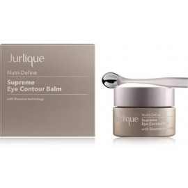 Jurlique Nutri Define Supreme Eye Contour Balm омолаживающий бальзам для глаз