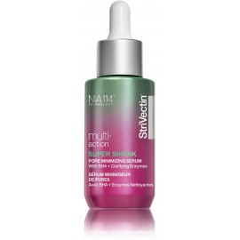 Strivectin Super Shrink Pore Minimizing уменьшающая поры сыворотка для лица