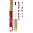 Stila Stay All Day Liquid Lipstick жидкая помада