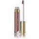 Stila Stay All Day Liquid Lipstick жидкая помада