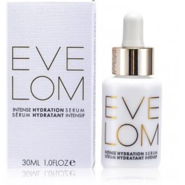 Eve Lom Intense Hydration Serum увлажняющая сыворотка для лица