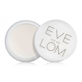 Eve Lom Kiss Mix Balm lūpu balzams