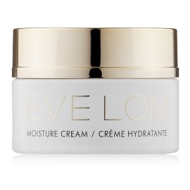 Eve Lom Moisture Cream mitrinošs sejas krēms