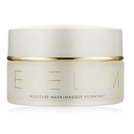 Eve Lom Moisture Mask увлажняющая маска для лица