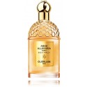 Guerlain Aqua Allegoria Forte Bosca Vanilla EDP smaržas vīriešiem un sievietēm