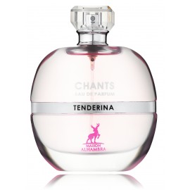 Maison Alhambra Chants Tenderina EDP smaržas sievietēm