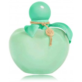 Nina Ricci Nina Nature EDT smaržas sievietēm