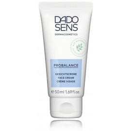 Dado Sens ProBalance Soothing Face Cream nomierinošs sejas krēms jutīgai ādai