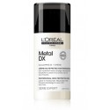 L'Oreal Professionnel Metal Detox High Protection Cream защитный крем для волос