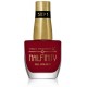 Max Factor Nailfinity Gel гибридный лак для ногтей с гелевым эффектом 12 мл.