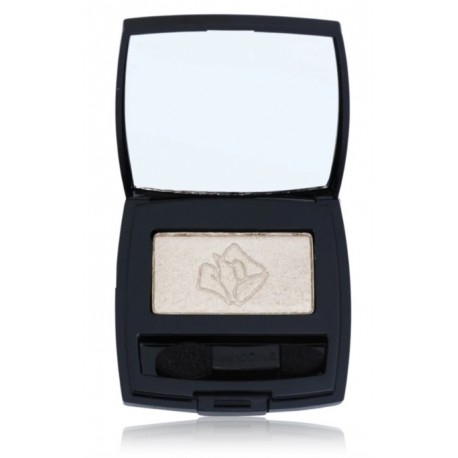 Lancome Ombre Hypnose Mono Iridescent acu ēnas