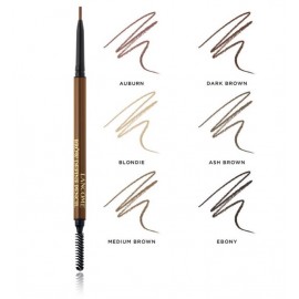 Lancome Brow Define Pencil uzacu zīmulis