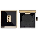 Yves Saint Laurent Velvet Crush Mono Eyeshadow matētas acu ēnas