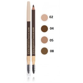 Lancome Brow Shaping Powdery Pencil uzacu zīmulis