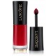 Lancome L´Absolu Rouge Drama Ink Semi-Matte Lip Ink жидкая помада