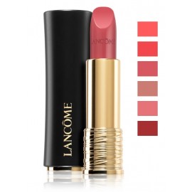 Lancome L’Absolu Rouge Cream Lipstick помада