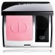 Dior Diorskin Rouge Blush румяна 6,7 g.