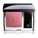 Dior Diorskin Rouge Blush румяна 6,7 g.