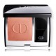 Dior Diorskin Rouge Blush румяна 6,7 g.