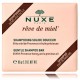 Nuxe Reve de Miel Gentle Shampoo Bar ciets matu šampūns