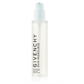 Givenchy Skin Ressource Cleansing Micellar Water micelārais ūdens