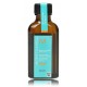 Moroccanoil Treatment Oil масло для волос 100 мл.