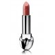 Guerlain Rouge G Lipstick Refill наполнитель помады