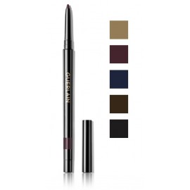 Guerlain Contour G Eye Pen izskrūvējams acu zīmulis