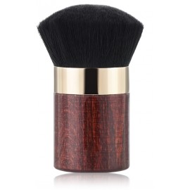 Guerlain Terracotta Kabuki Brush grima otiņa