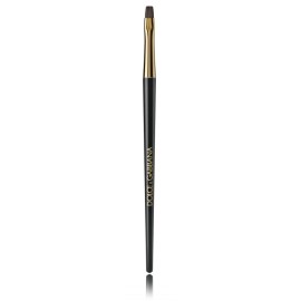 Dolce & Gabbana Lip Brush grima otiņa lūpām