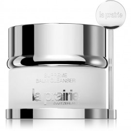 La Prairie Supreme Balm Cleanser attīrošs sejas balzams