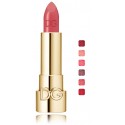 Dolce & Gabbana The Only One Color Lipstick lūpu krāsa