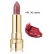 Dolce & Gabbana The Only One Color Lipstick lūpu krāsa