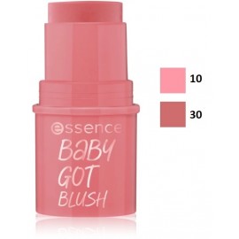 Essence Baby Got Blush румяна - карандаш