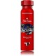 Old Spice Nightpanther Deodorant Spray дезодорант-спрей для мужчин