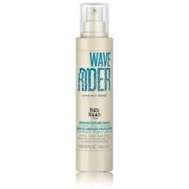 Tigi Bed Head Wave Rider Versatile Styling Cream matu veidošanas krēms