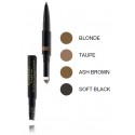 Elizabeth Arden Beautiful Color Brow Perfector средство для формирования бровей