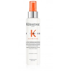 Kérastase Nutritive Lotion Thermique Thermal Hair Protection karstuma aizsargājošs matu sprejs