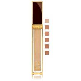 Tom Ford Shade and Illuminate Concealer консилер