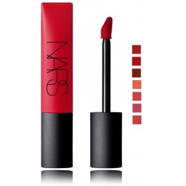 NARS Air Matte Lip Color matēta lūpu krāsa