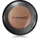 MAC Veluxe Pearl Small Eyeshadow acu ēnas