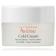 Avene Cold Cream Lip Butter питательное масло для губ