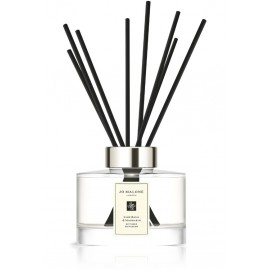 Jo Malone London Lime Basil & Mandarin ароматизатор для дома с палочками