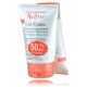 Avène Cold Cream Concentrated Hand Cream roku krēms