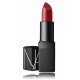 Nars Lipstick помада